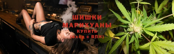 таблы Покров