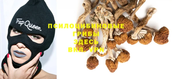 наркотики Абинск